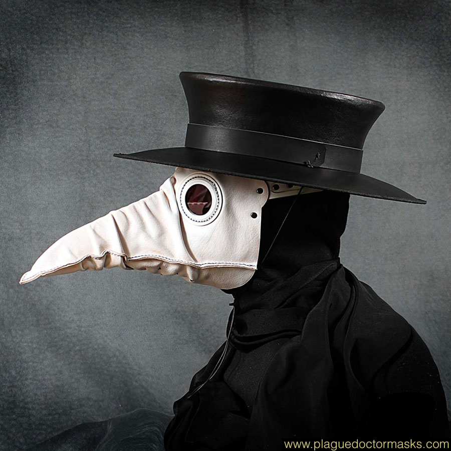 traditional-black-plague-doctor-mask-ministry-of-masks