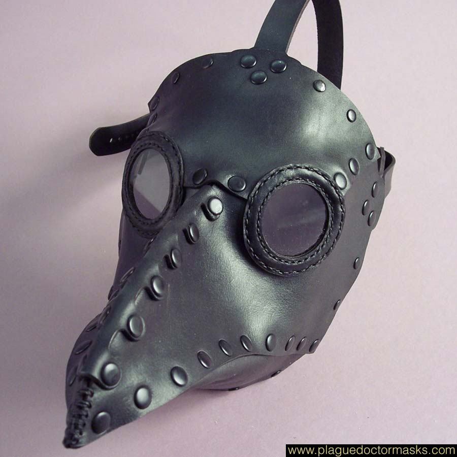 black-death-mask-plague-doctor-mask-for-sale-halloween-beak-mask