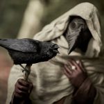 plague doctor costumes